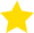 Best Medium Rating - Five Stars